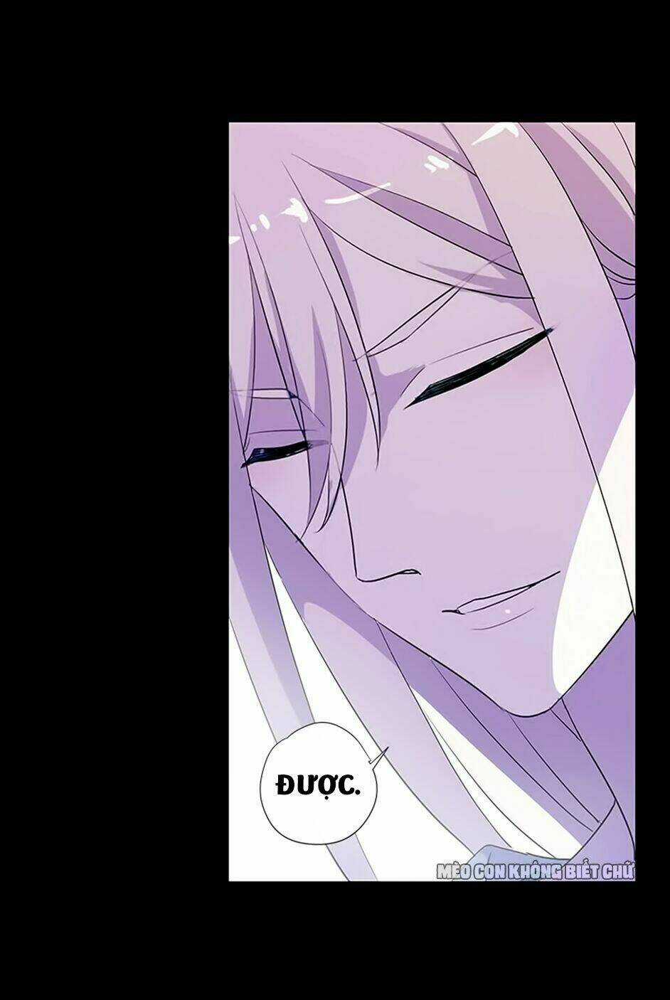 Bách Yêu Dị Văn - Chapter 46 - Trang 61