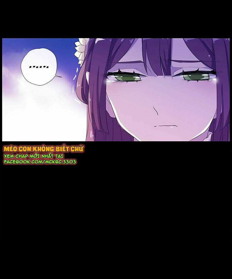 Bách Yêu Dị Văn - Chapter 46 - Trang 63