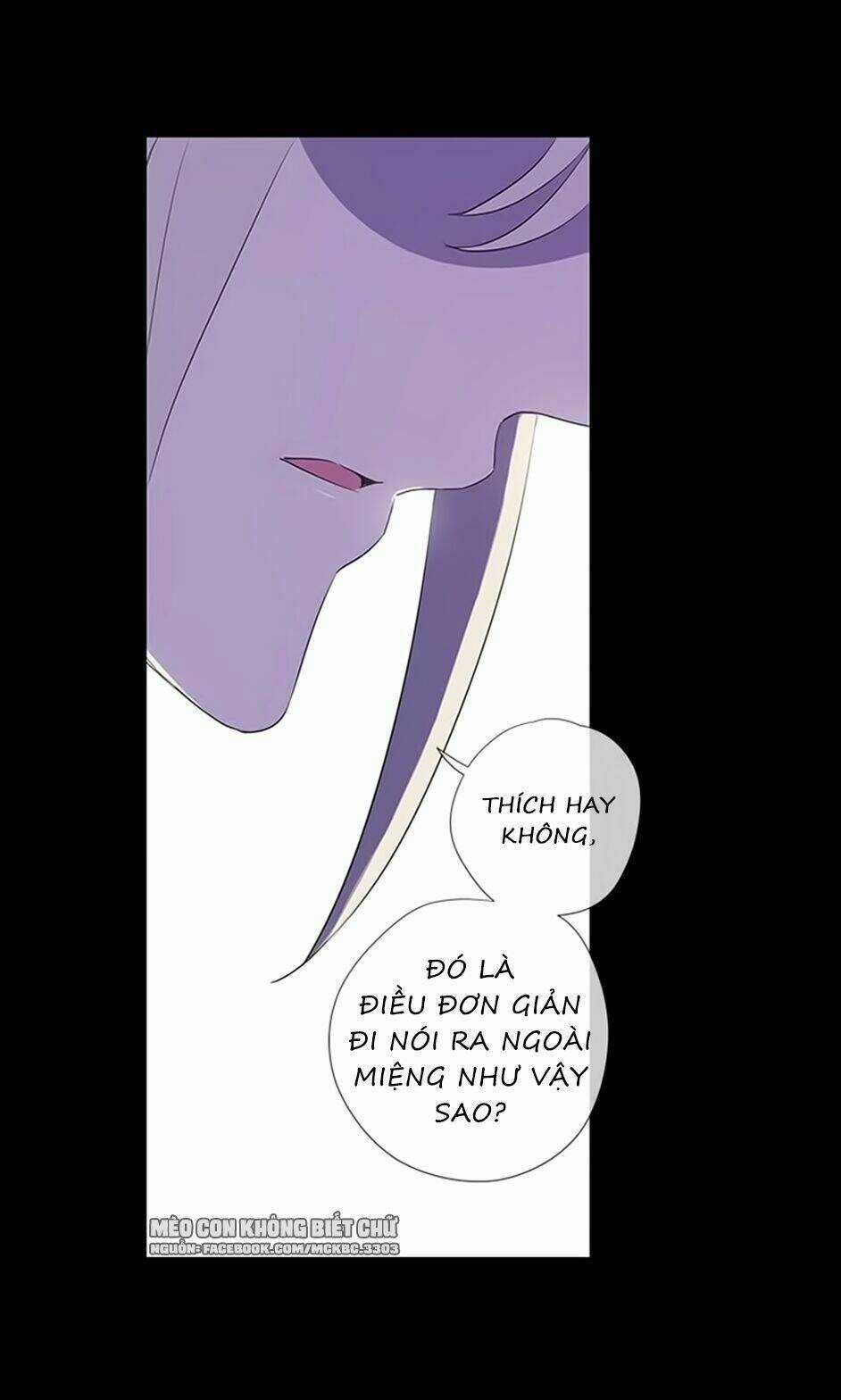 Bách Yêu Dị Văn - Chapter 47 - Trang 22