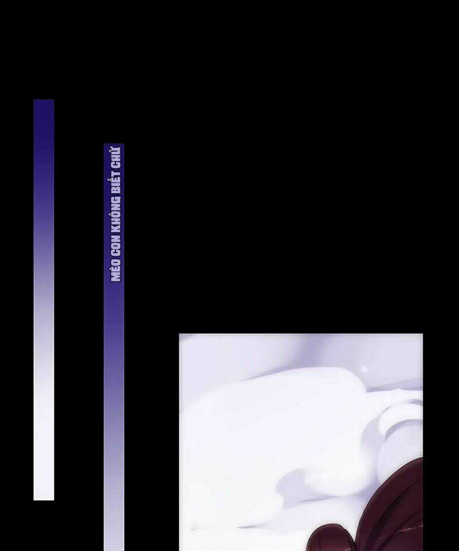 Bách Yêu Dị Văn - Chapter 47 - Trang 27