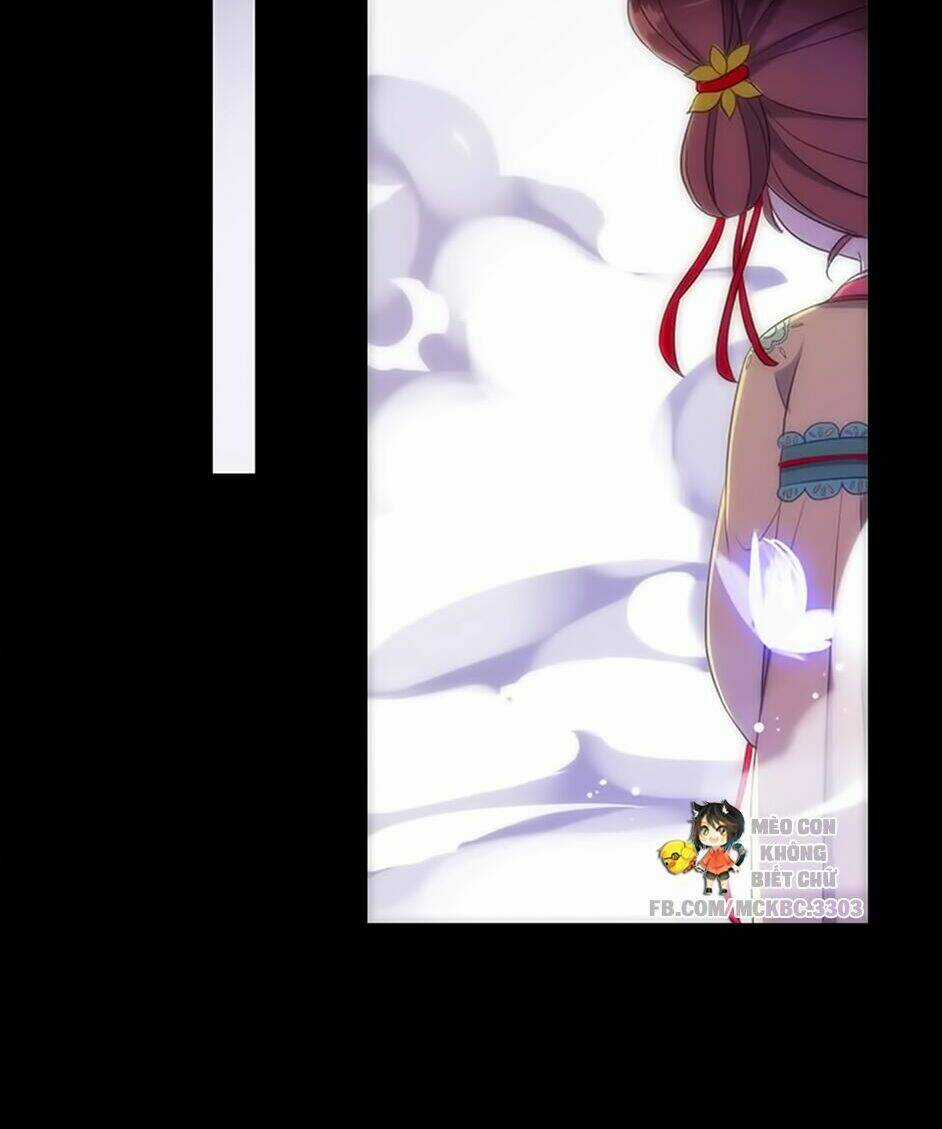 Bách Yêu Dị Văn - Chapter 47 - Trang 28