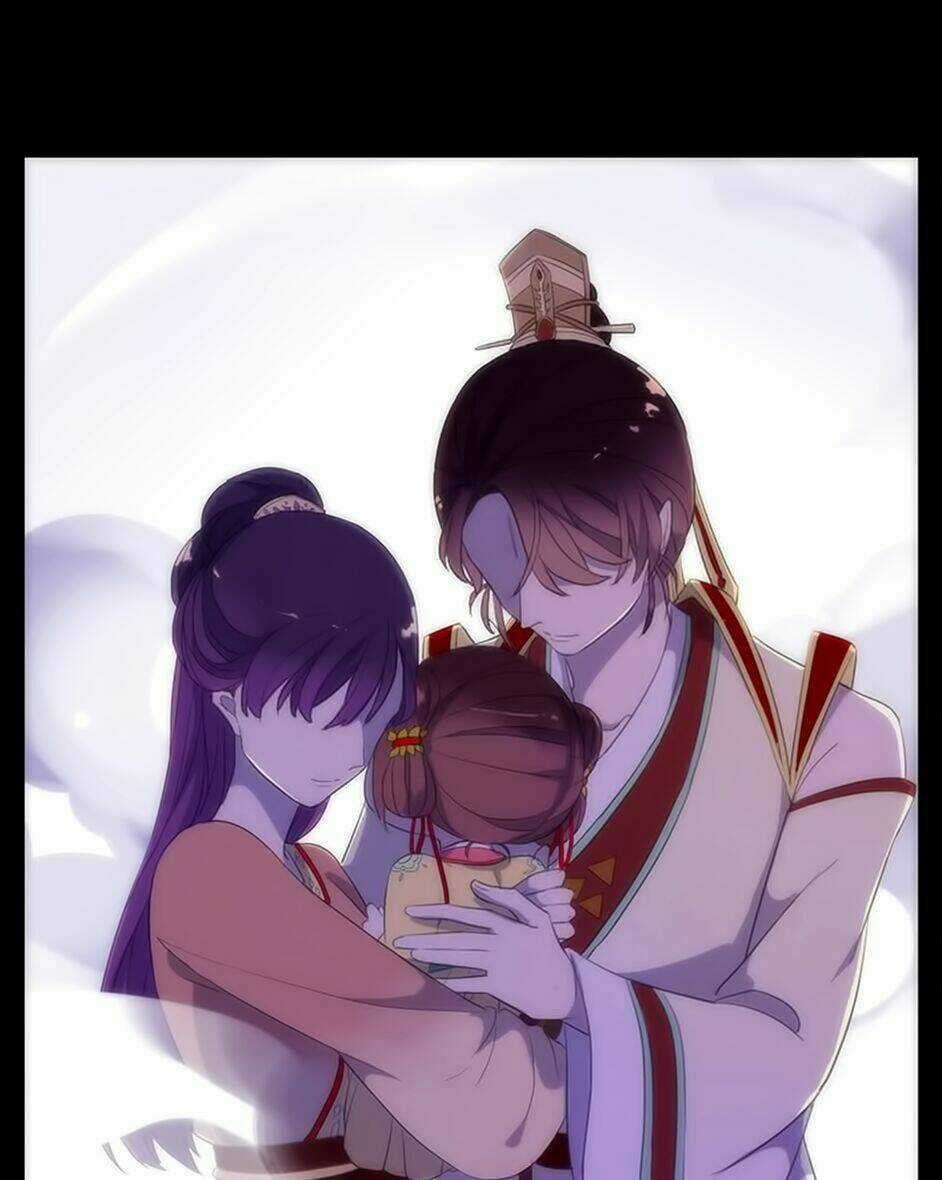 Bách Yêu Dị Văn - Chapter 47 - Trang 32