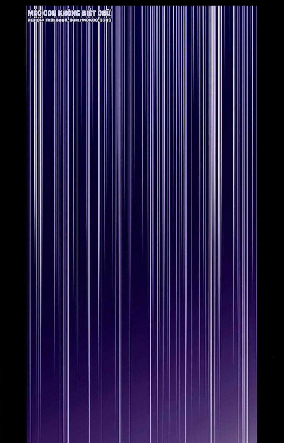 Bách Yêu Dị Văn - Chapter 47 - Trang 37