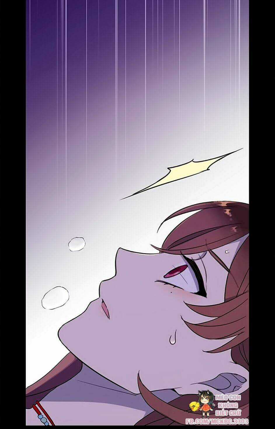 Bách Yêu Dị Văn - Chapter 47 - Trang 38