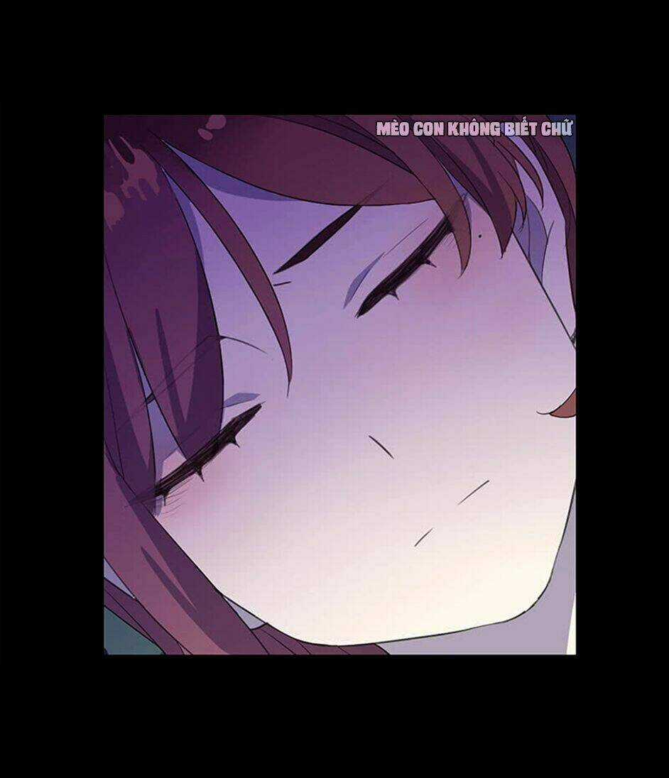 Bách Yêu Dị Văn - Chapter 47 - Trang 40