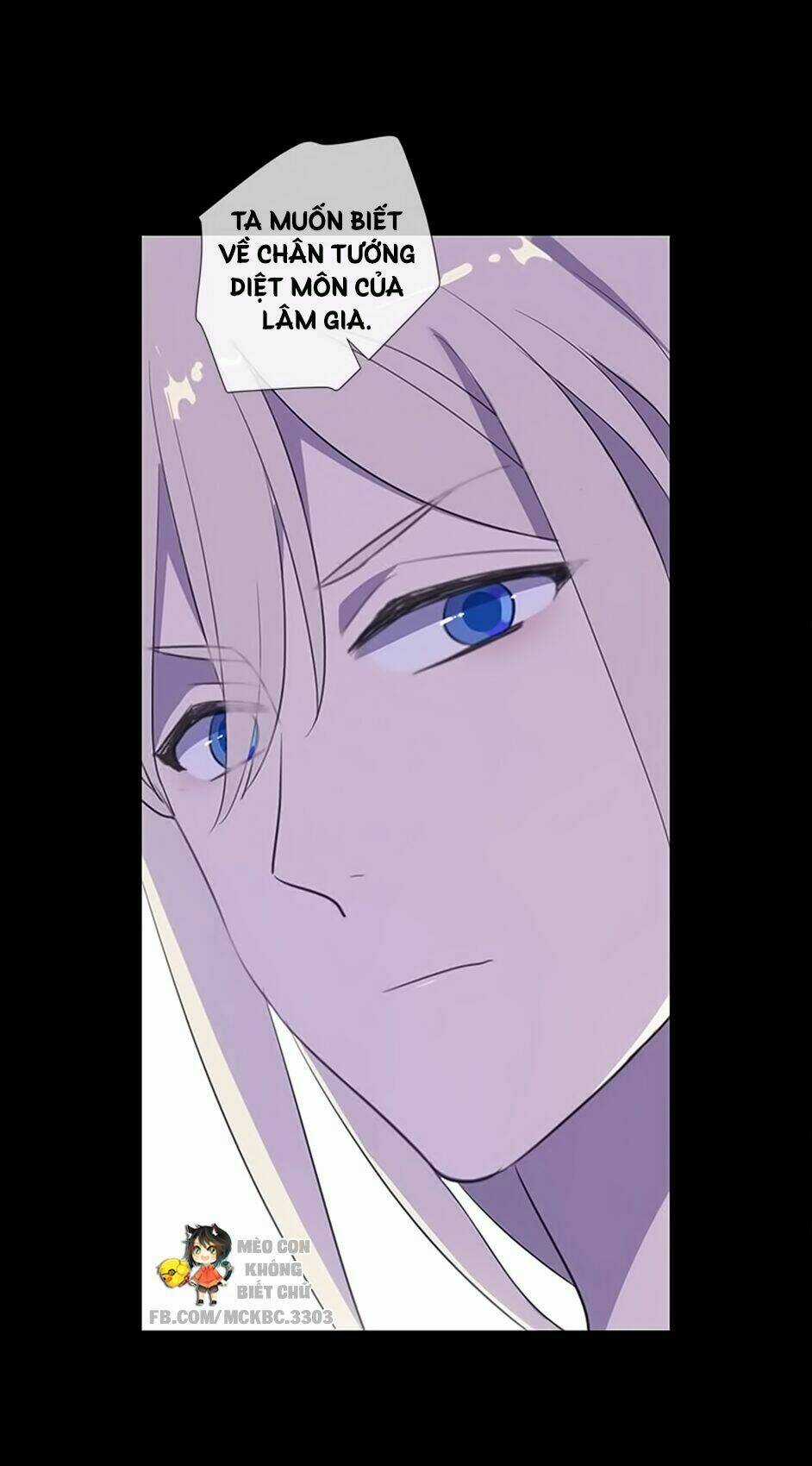 Bách Yêu Dị Văn - Chapter 47 - Trang 48