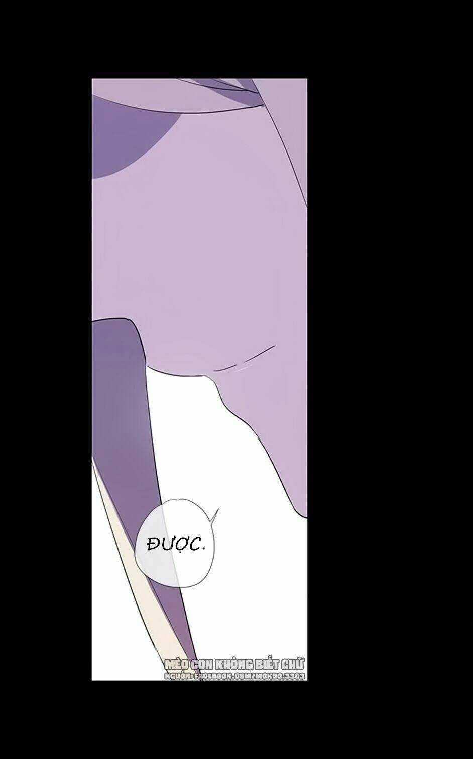 Bách Yêu Dị Văn - Chapter 47 - Trang 49