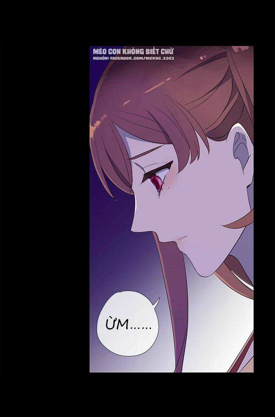 Bách Yêu Dị Văn - Chapter 47 - Trang 8