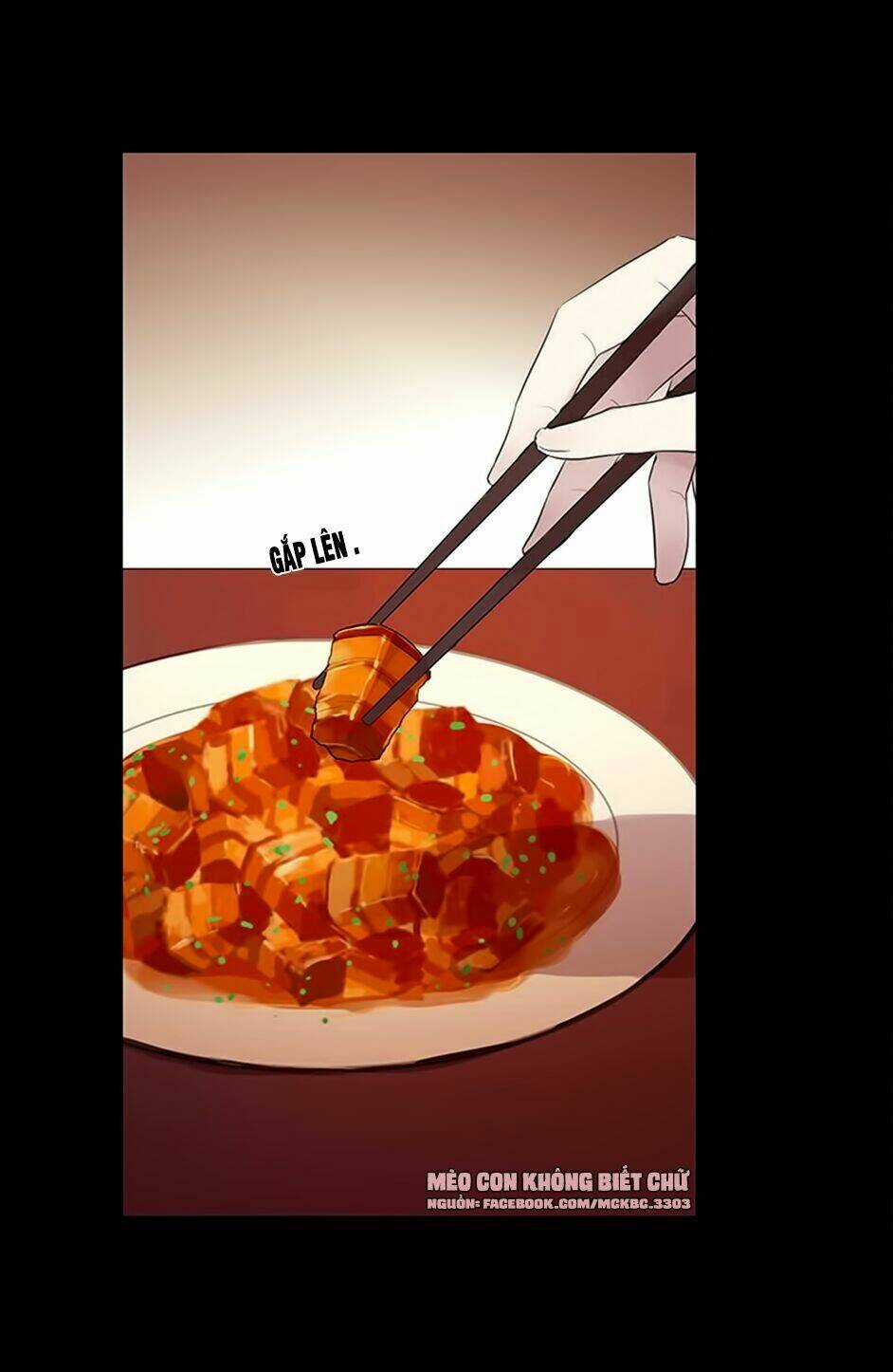 Bách Yêu Dị Văn - Chapter 48 - Trang 17