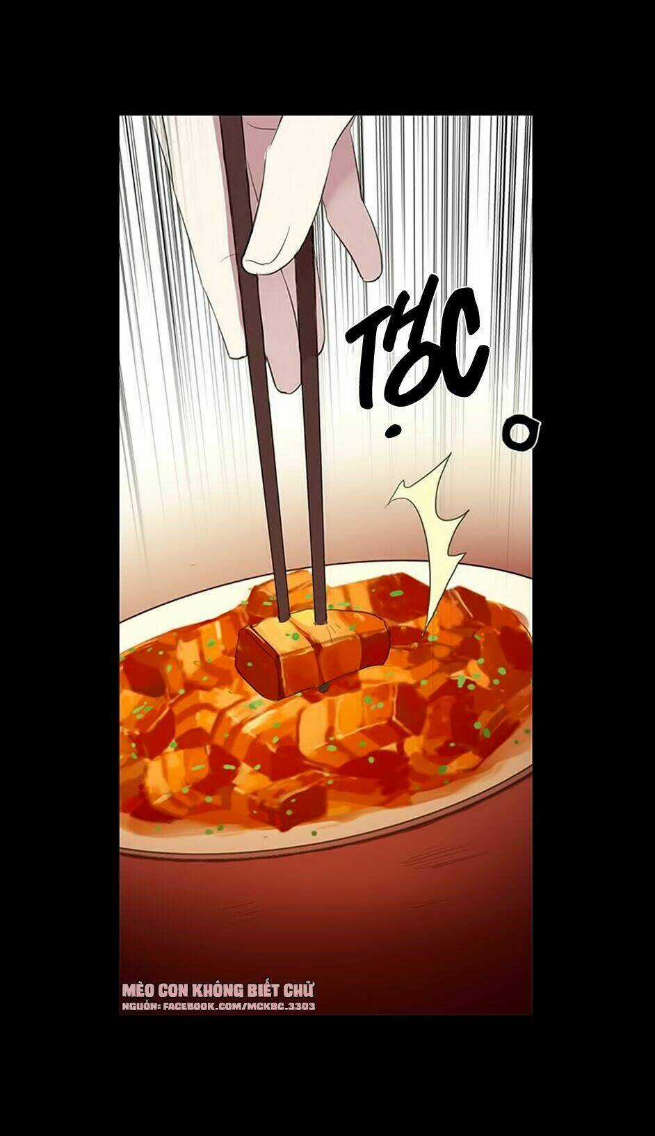 Bách Yêu Dị Văn - Chapter 48 - Trang 19