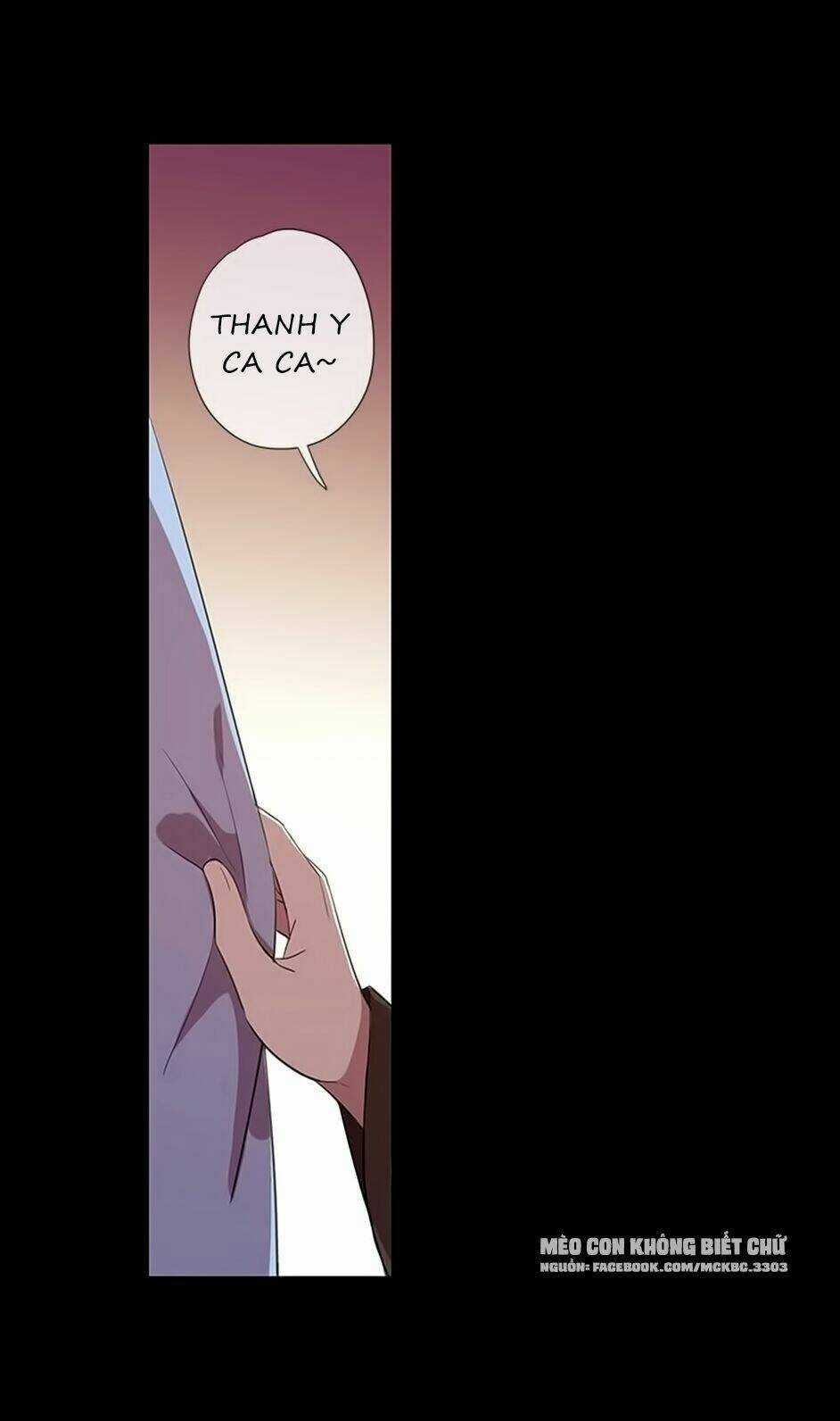 Bách Yêu Dị Văn - Chapter 48 - Trang 30