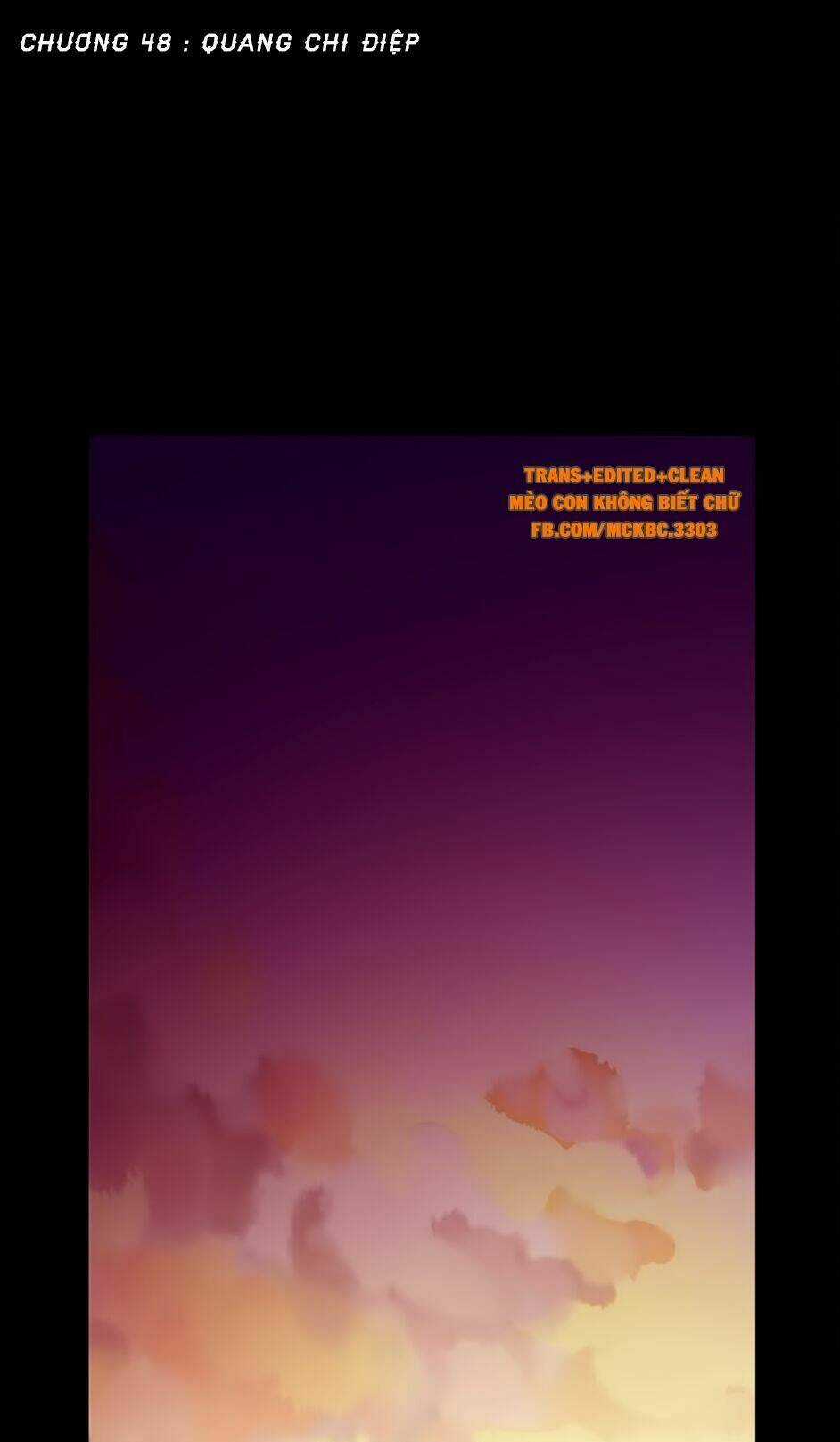 Bách Yêu Dị Văn - Chapter 48 - Trang 4