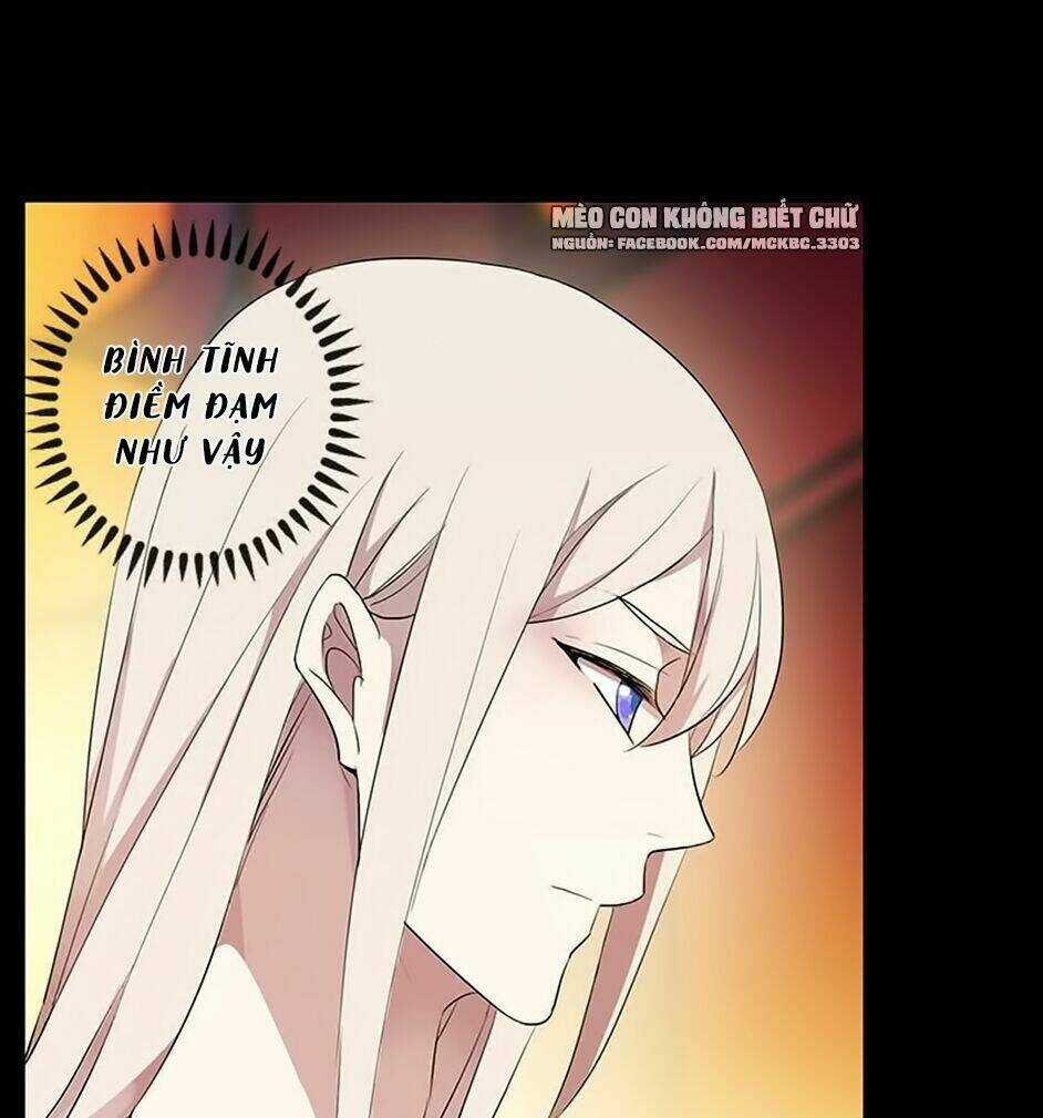 Bách Yêu Dị Văn - Chapter 48 - Trang 38