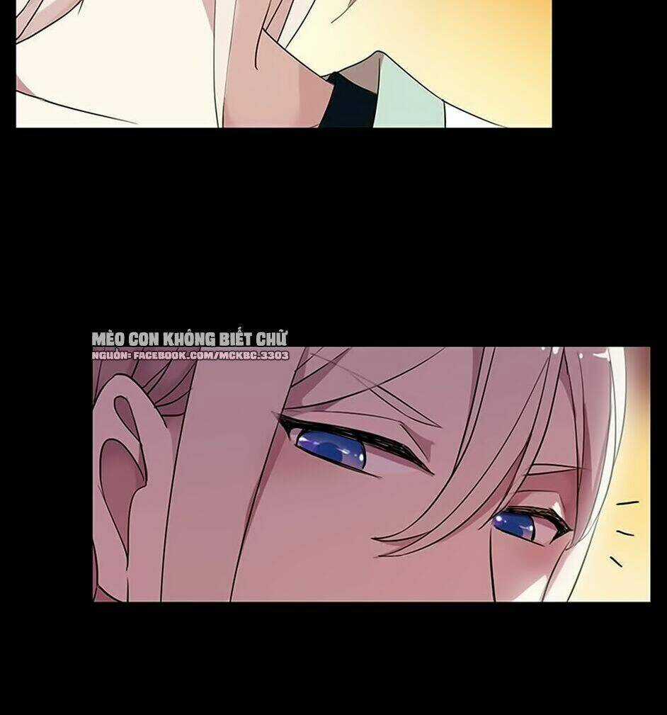 Bách Yêu Dị Văn - Chapter 48 - Trang 39