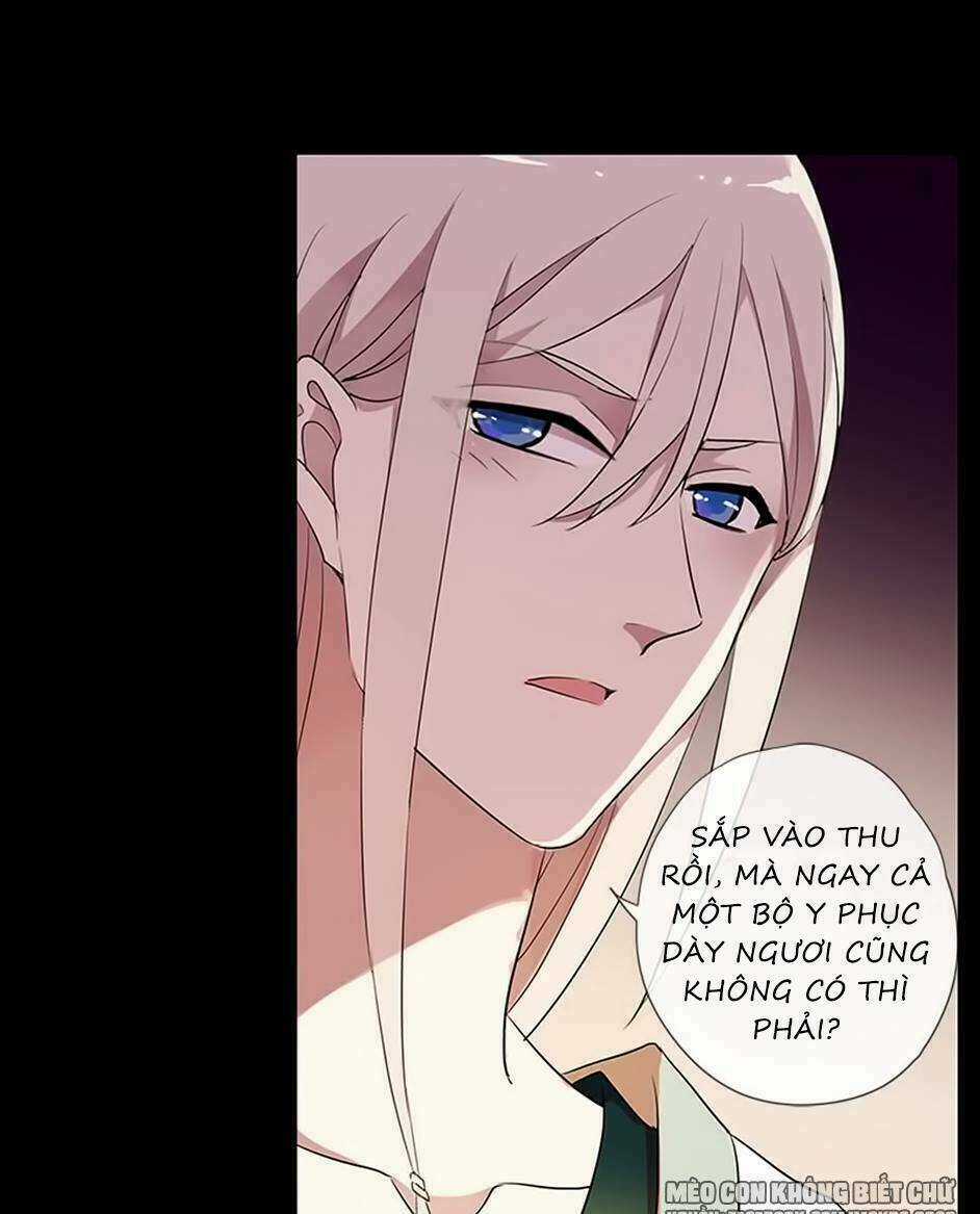 Bách Yêu Dị Văn - Chapter 48 - Trang 42