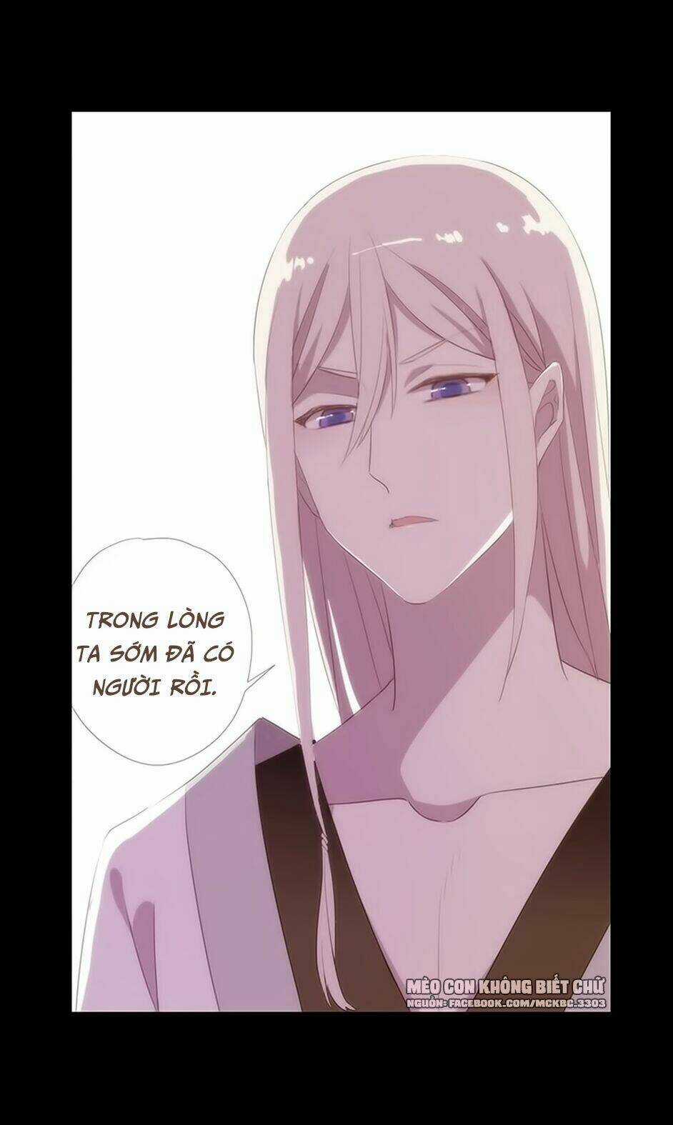 Bách Yêu Dị Văn - Chapter 48 - Trang 45