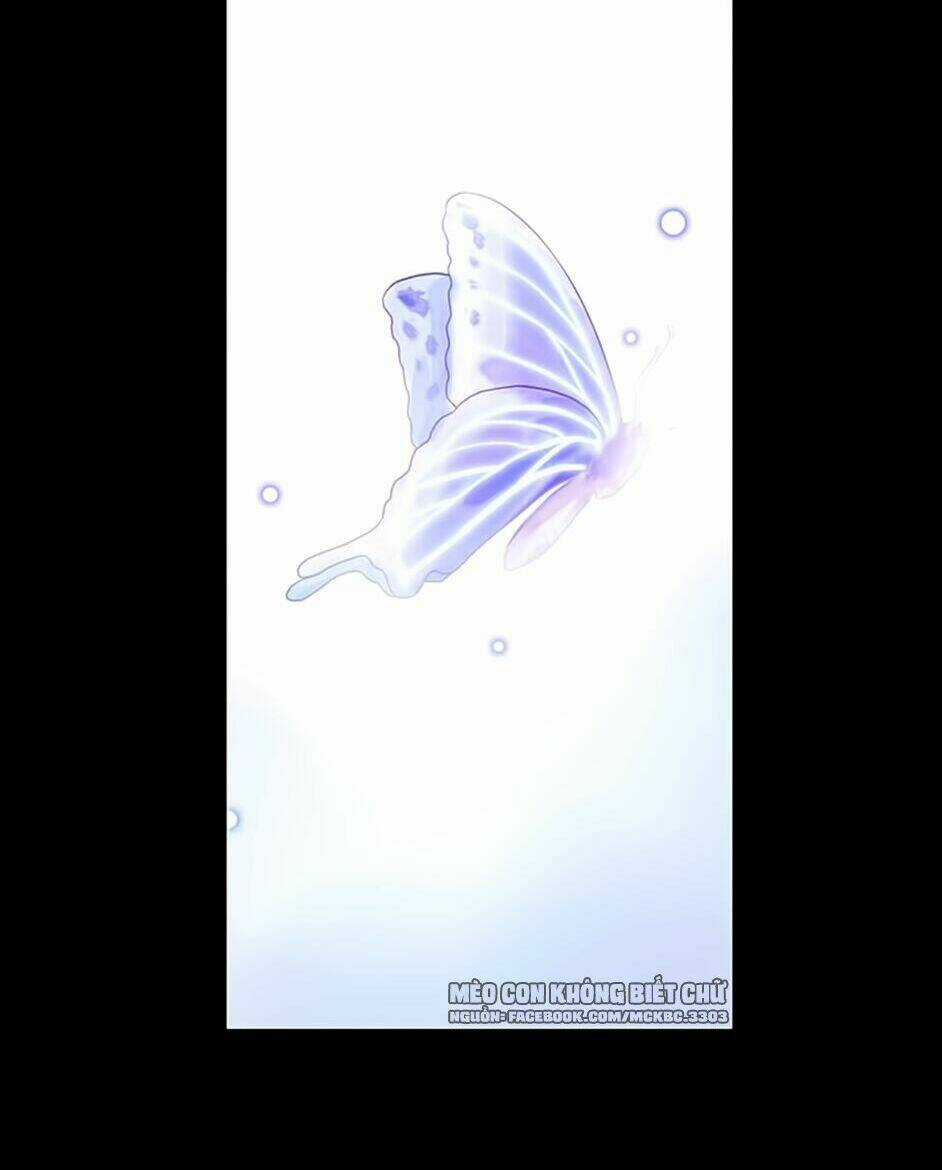 Bách Yêu Dị Văn - Chapter 48 - Trang 47