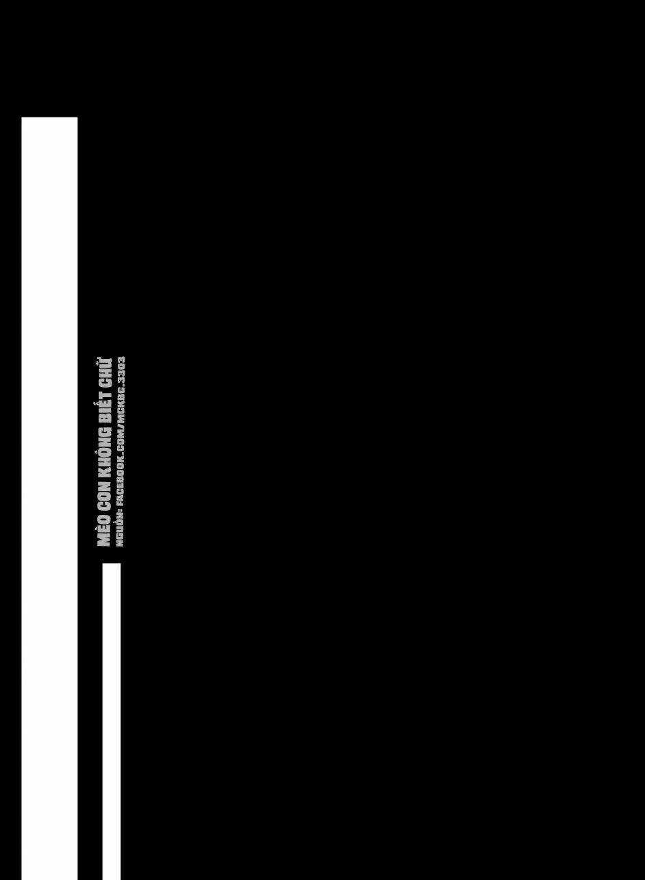 Bách Yêu Dị Văn - Chapter 48 - Trang 60