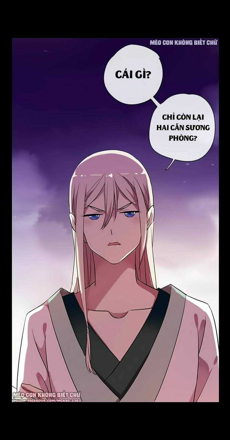 Bách Yêu Dị Văn - Chapter 48 - Trang 63