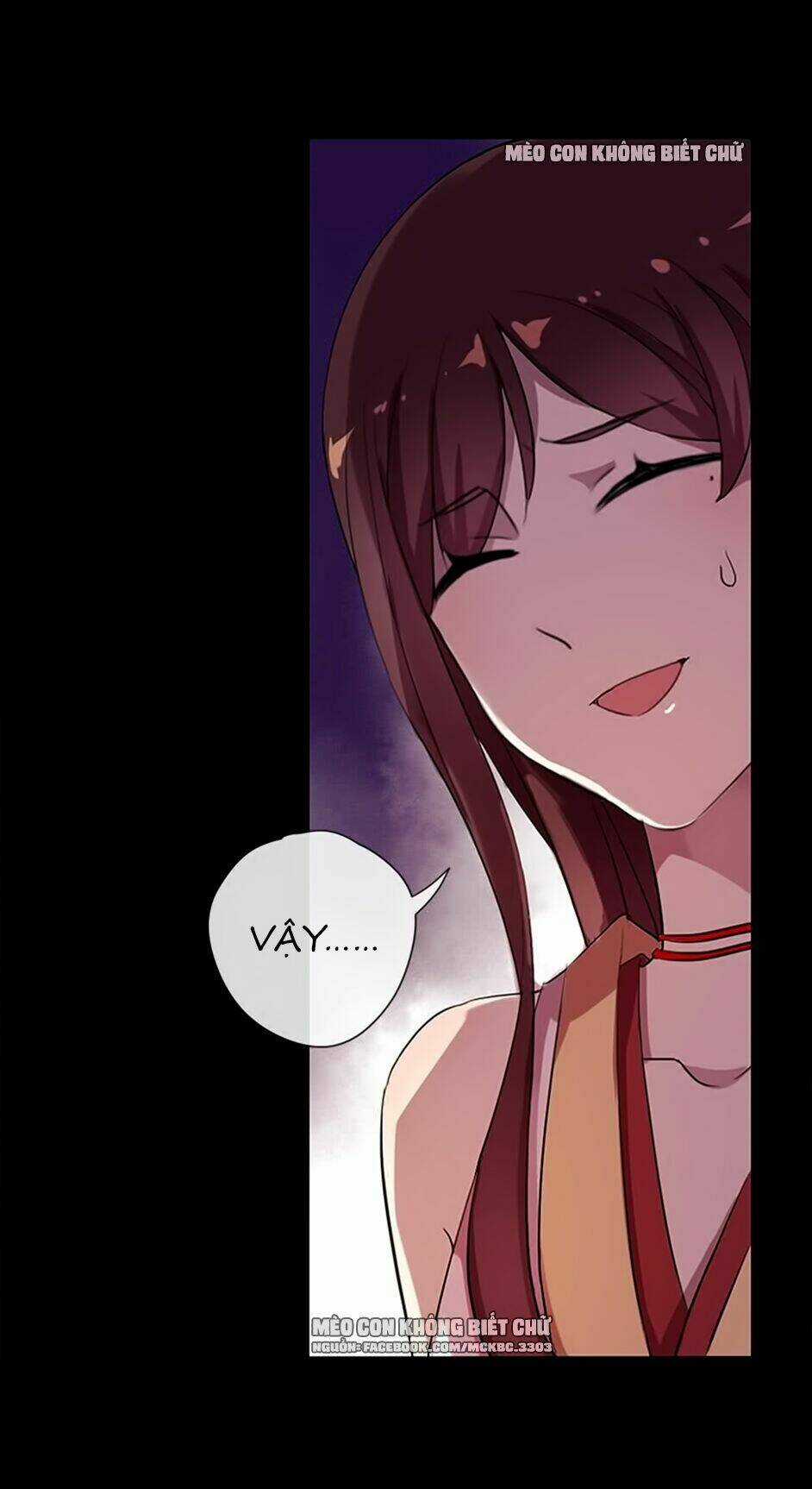 Bách Yêu Dị Văn - Chapter 48 - Trang 65