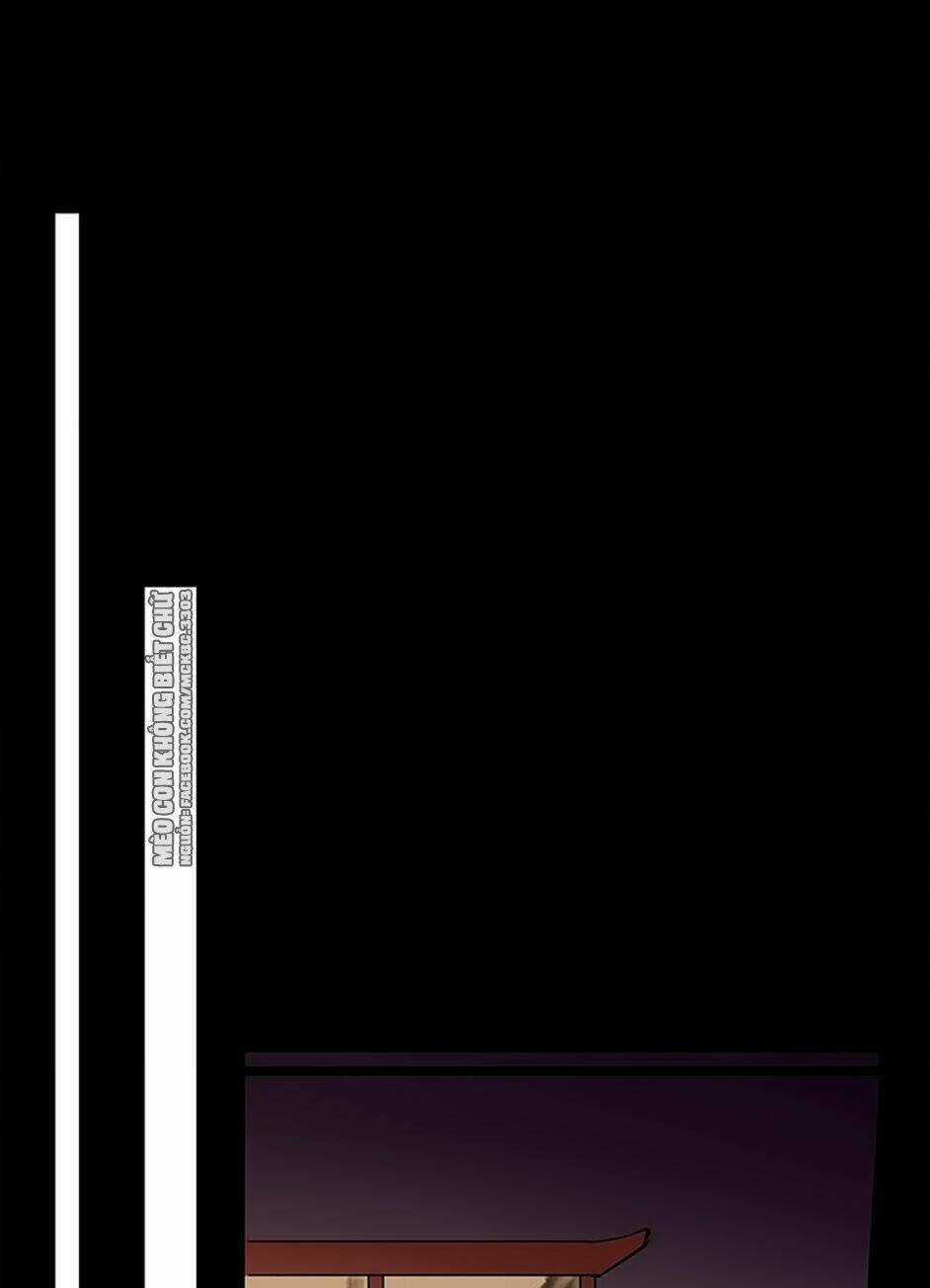 Bách Yêu Dị Văn - Chapter 48 - Trang 68