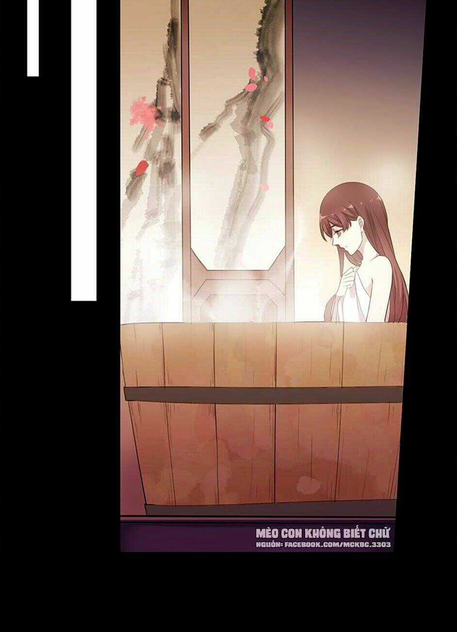 Bách Yêu Dị Văn - Chapter 48 - Trang 69