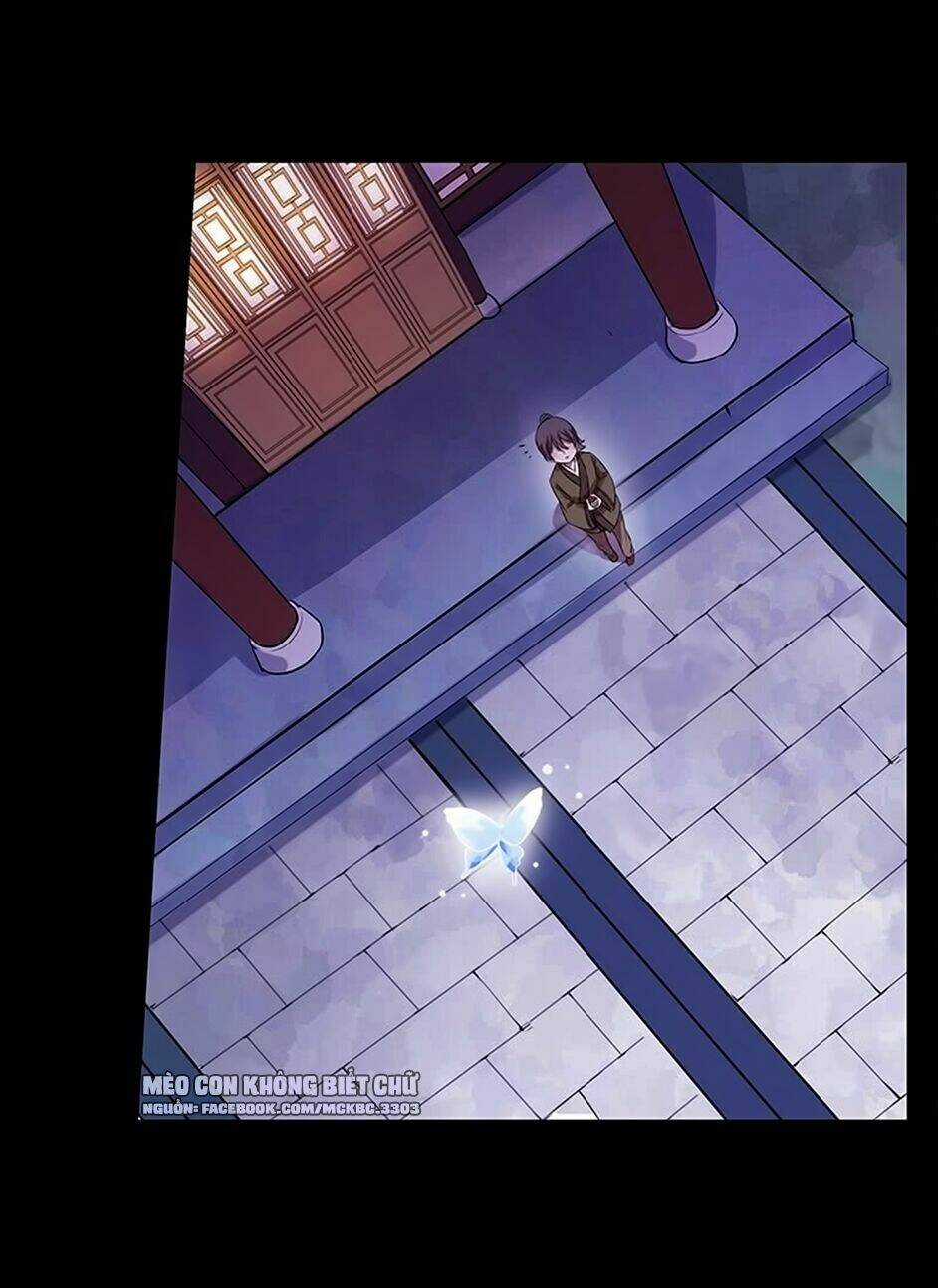 Bách Yêu Dị Văn - Chapter 48 - Trang 70