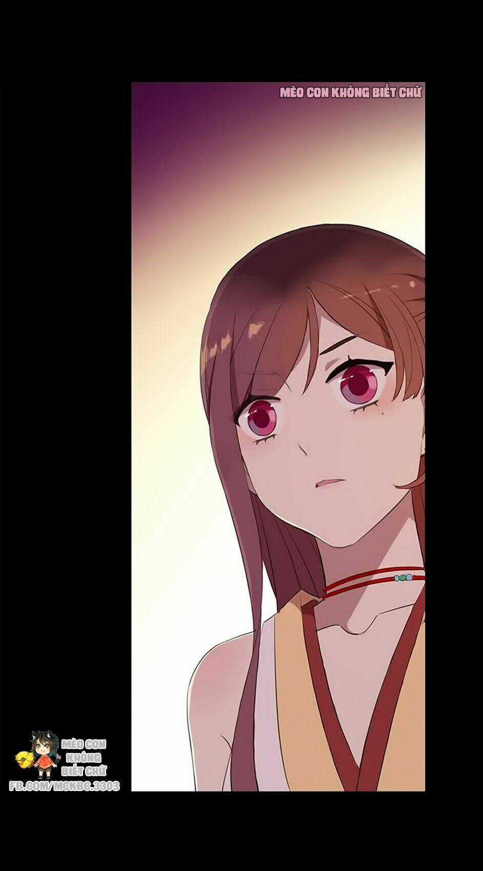 Bách Yêu Dị Văn - Chapter 48 - Trang 9