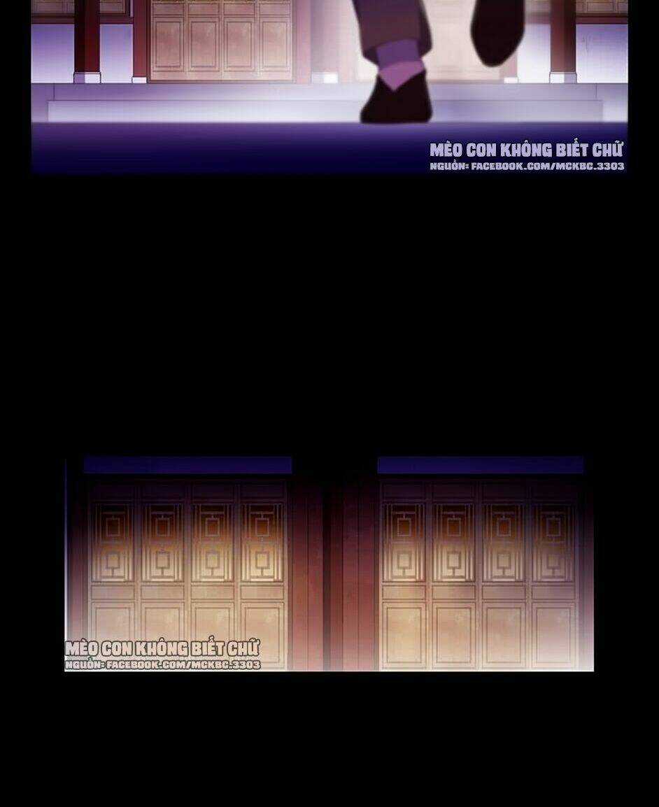 Bách Yêu Dị Văn - Chapter 49 - Trang 16