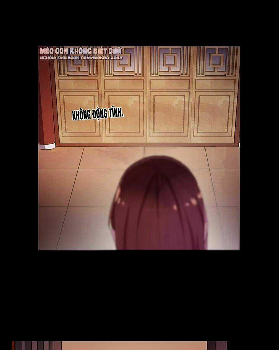 Bách Yêu Dị Văn - Chapter 49 - Trang 19