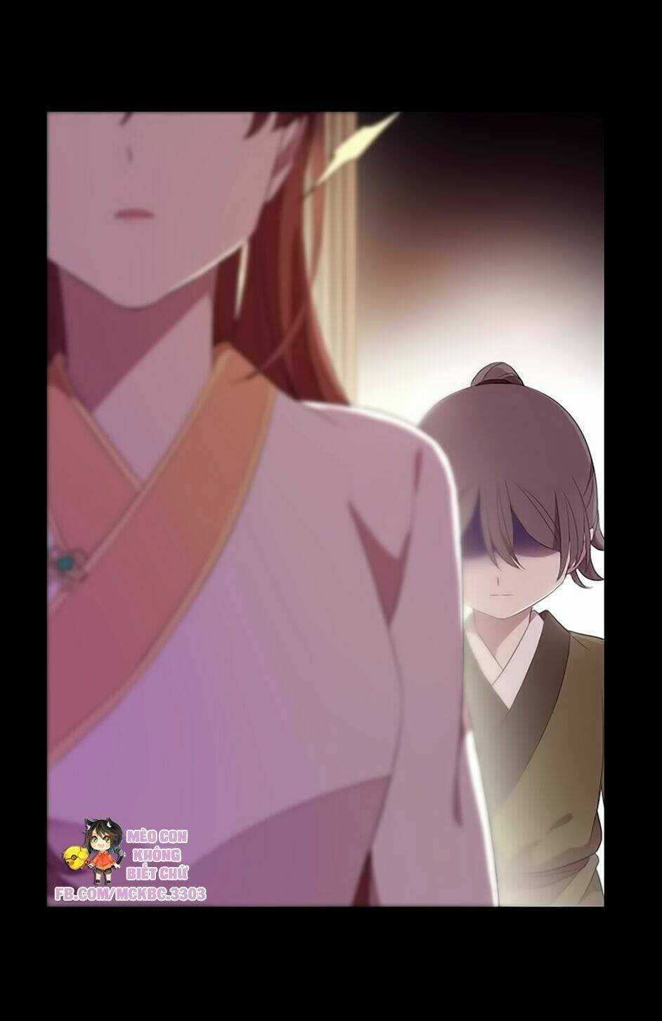 Bách Yêu Dị Văn - Chapter 49 - Trang 23