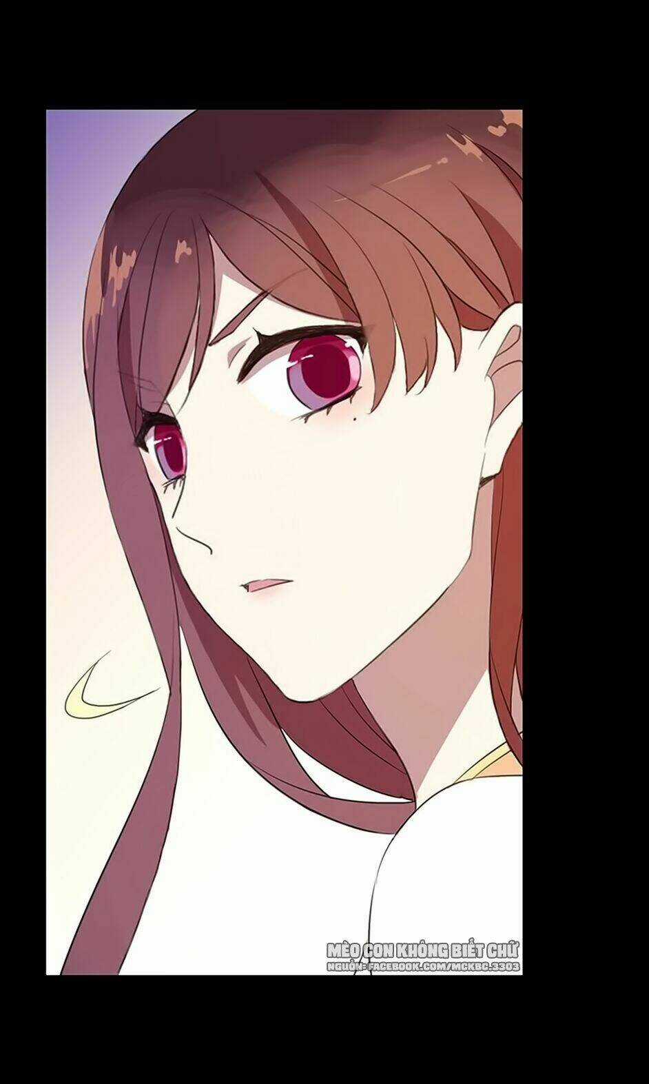 Bách Yêu Dị Văn - Chapter 49 - Trang 24