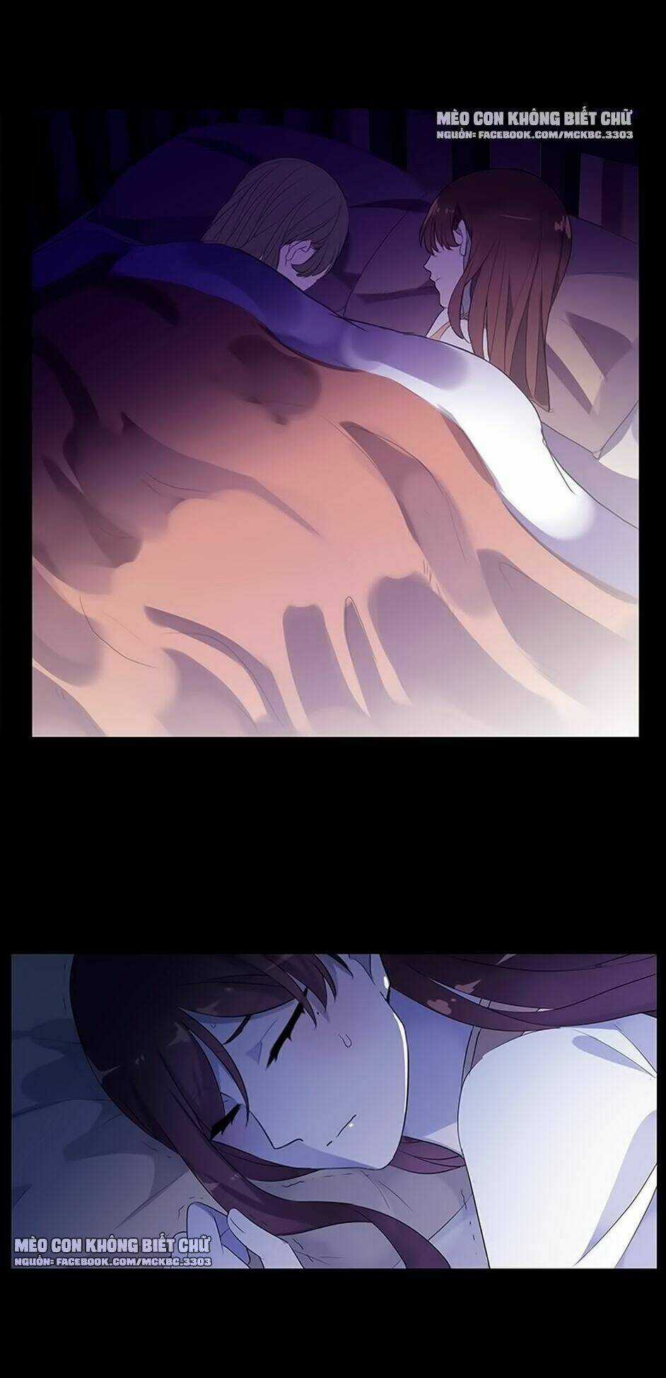 Bách Yêu Dị Văn - Chapter 49 - Trang 30