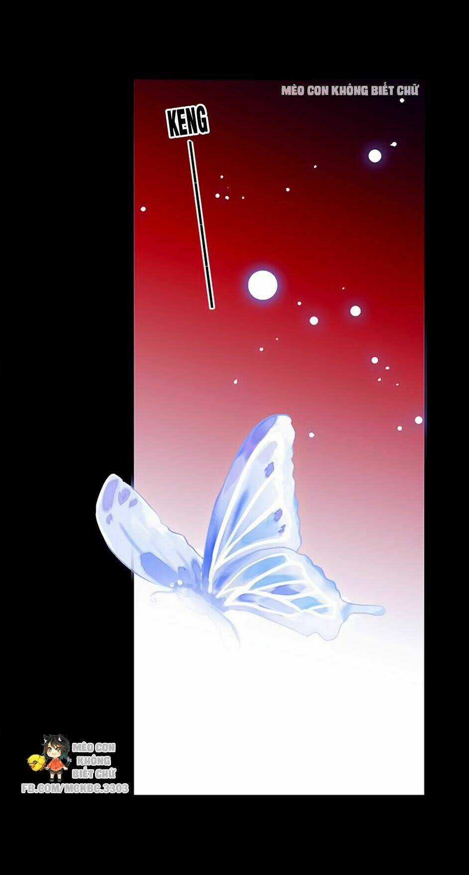 Bách Yêu Dị Văn - Chapter 49 - Trang 31