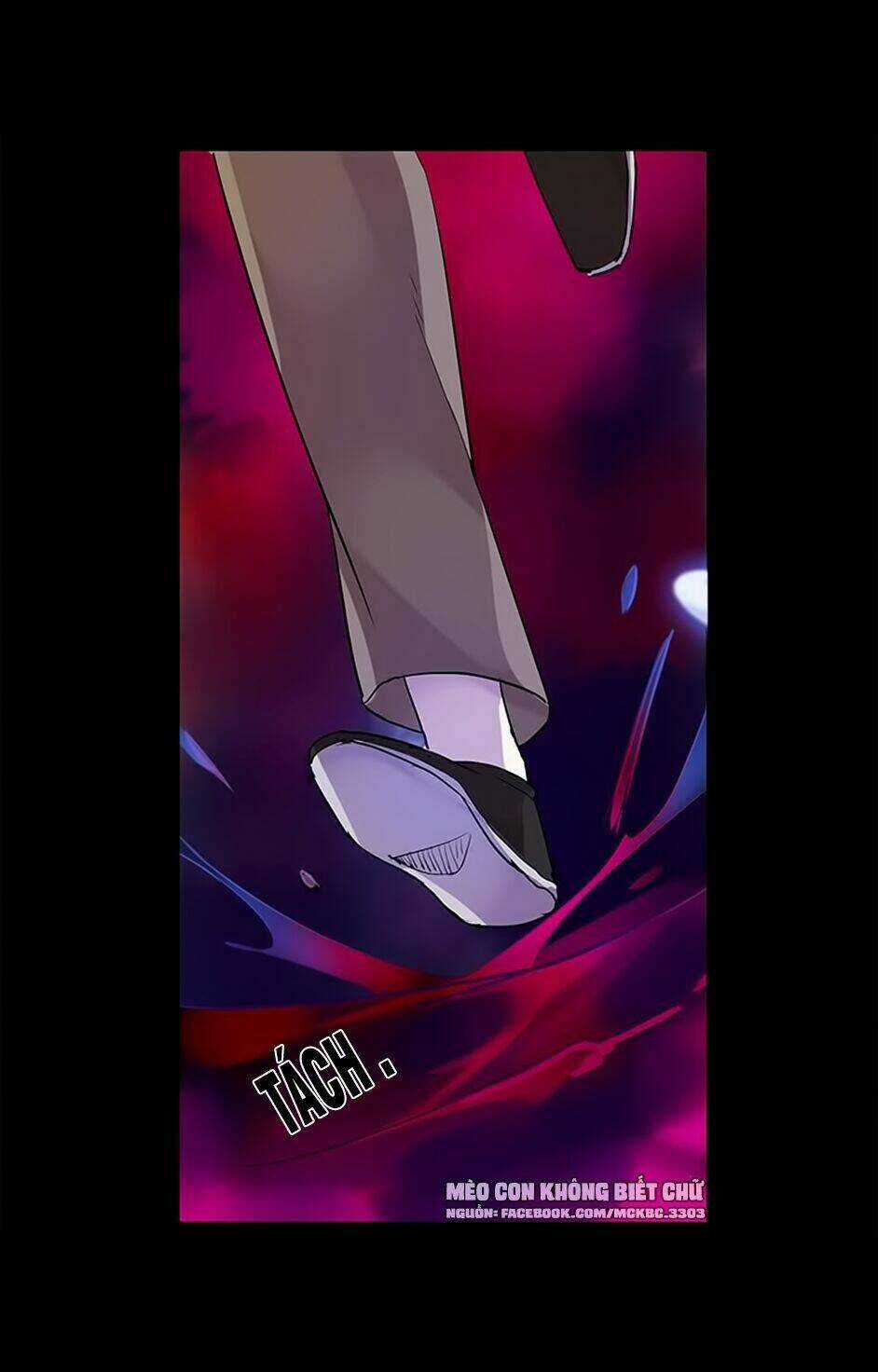 Bách Yêu Dị Văn - Chapter 49 - Trang 33