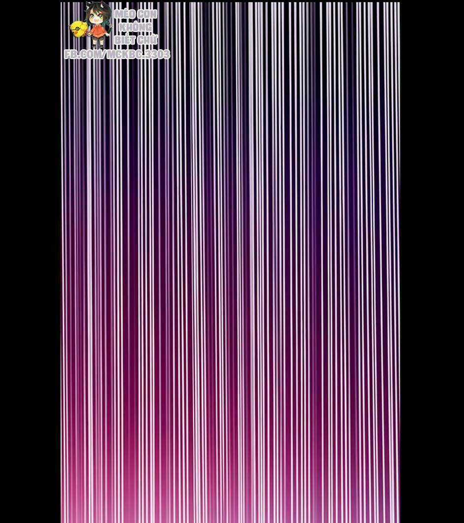 Bách Yêu Dị Văn - Chapter 49 - Trang 41