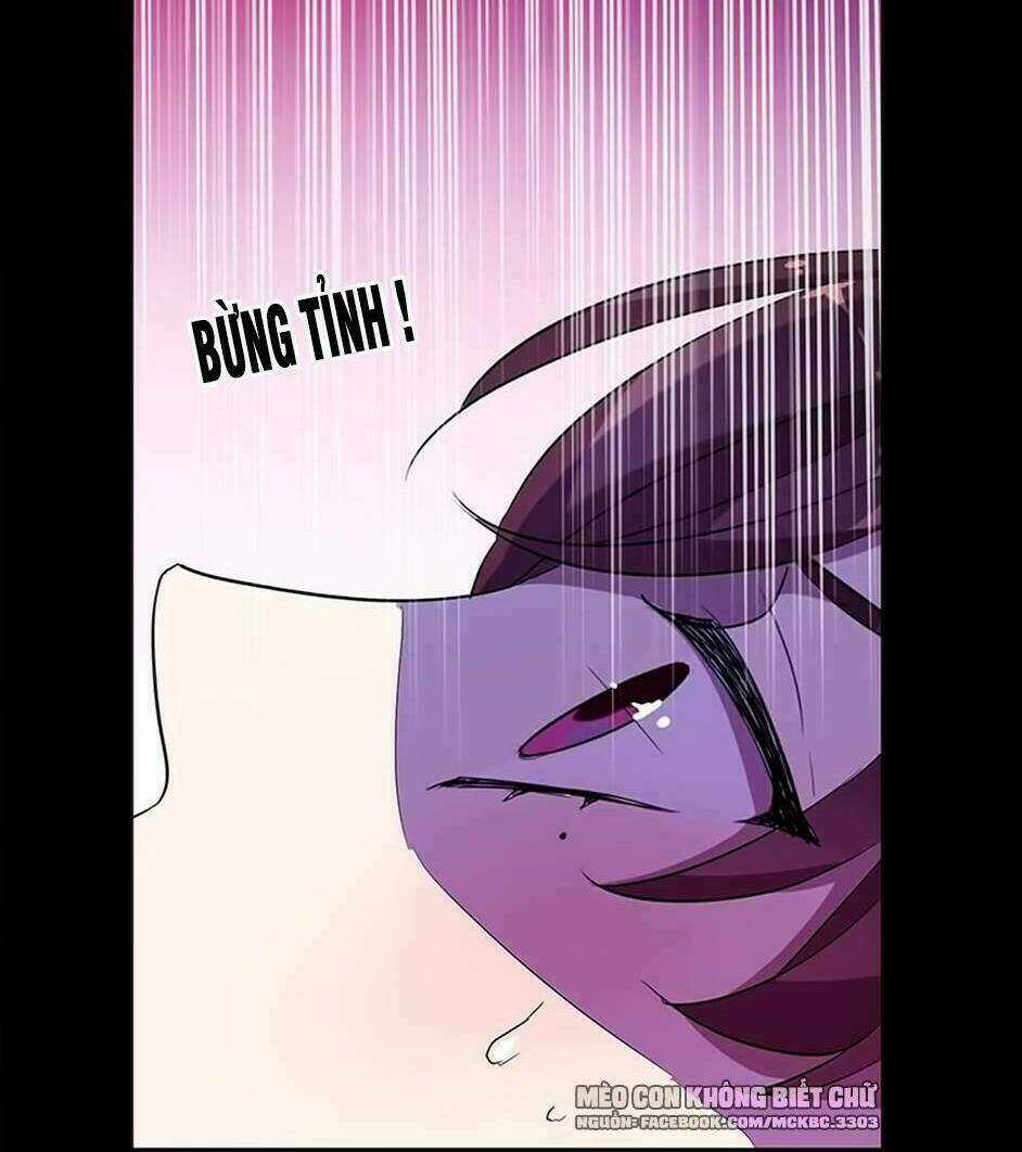 Bách Yêu Dị Văn - Chapter 49 - Trang 42