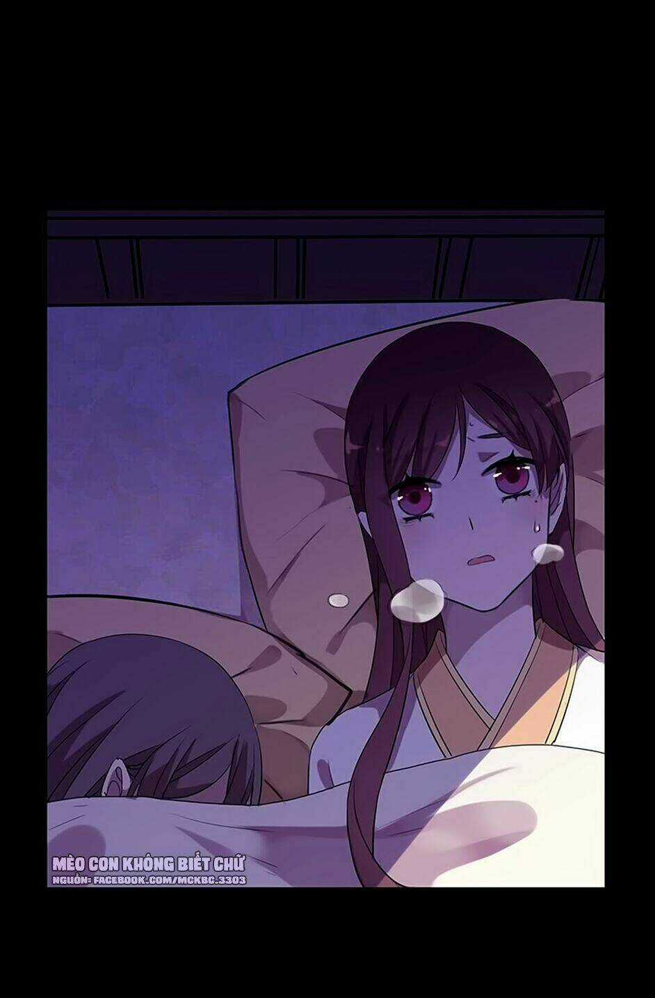 Bách Yêu Dị Văn - Chapter 49 - Trang 43