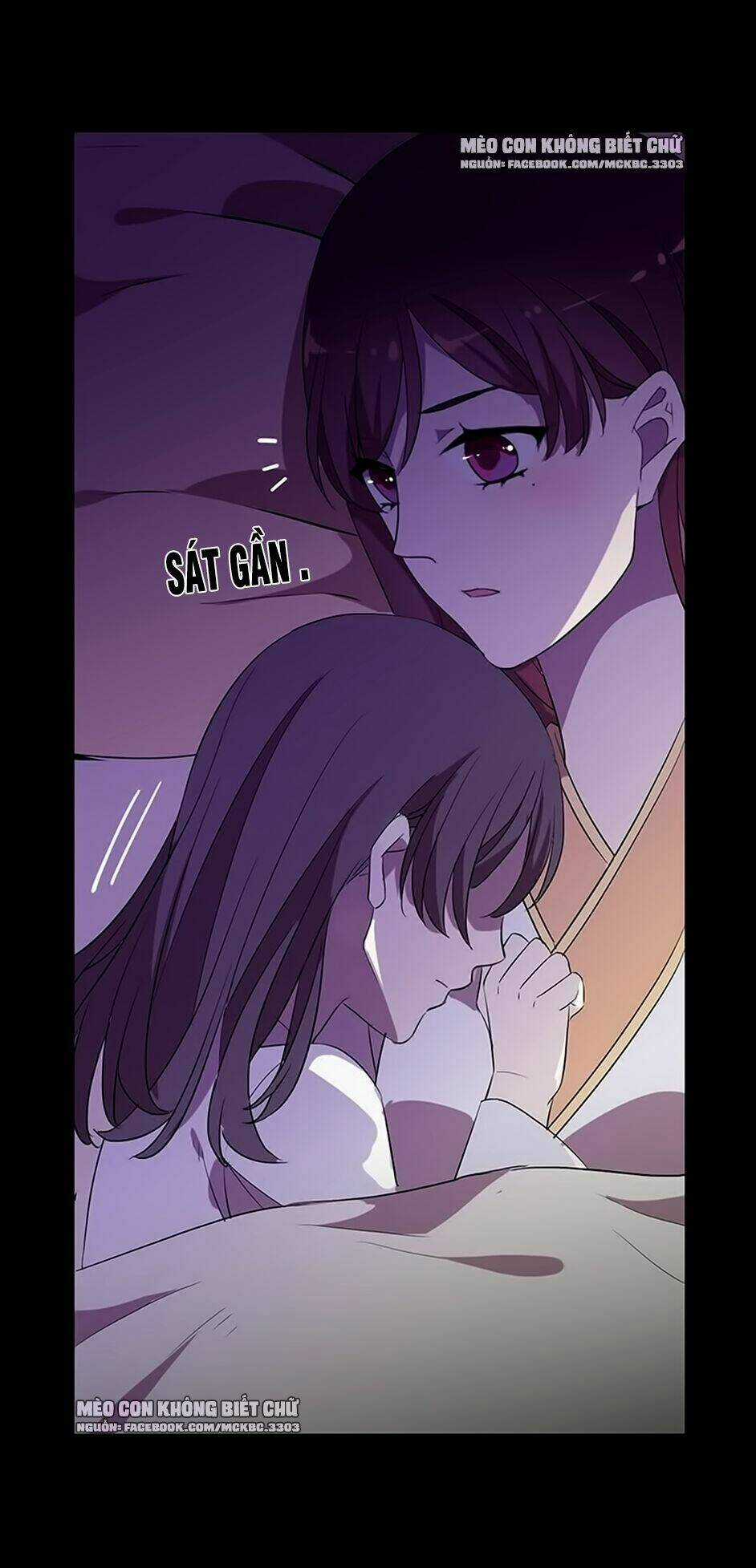 Bách Yêu Dị Văn - Chapter 49 - Trang 46