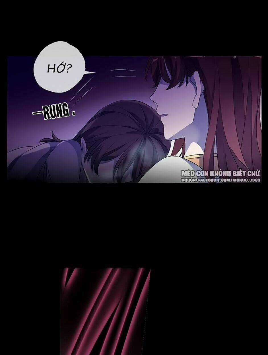 Bách Yêu Dị Văn - Chapter 49 - Trang 48