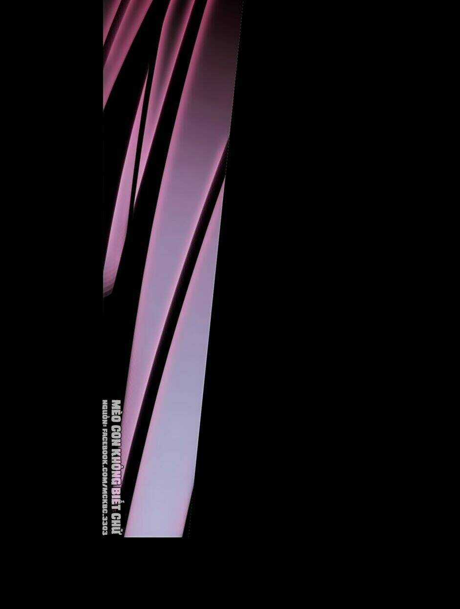 Bách Yêu Dị Văn - Chapter 49 - Trang 49