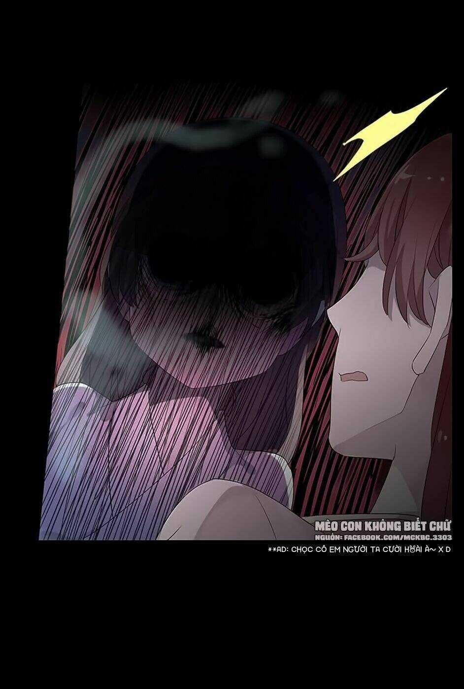 Bách Yêu Dị Văn - Chapter 49 - Trang 50