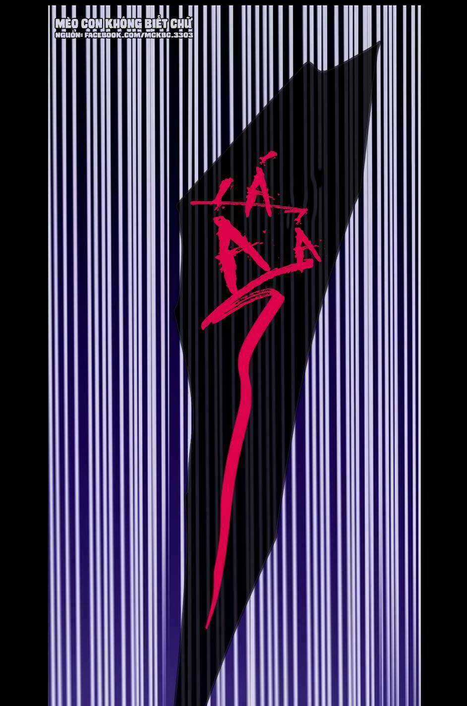 Bách Yêu Dị Văn - Chapter 49 - Trang 51