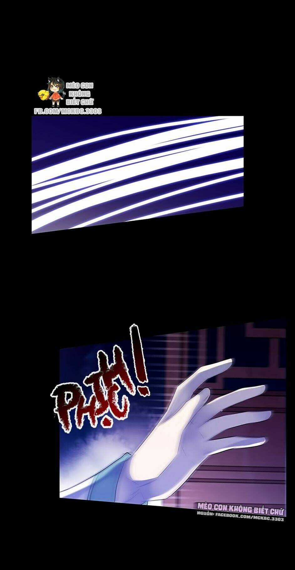 Bách Yêu Dị Văn - Chapter 49 - Trang 53