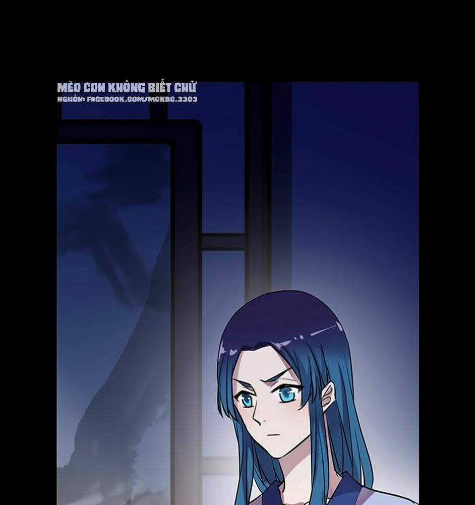 Bách Yêu Dị Văn - Chapter 49 - Trang 57