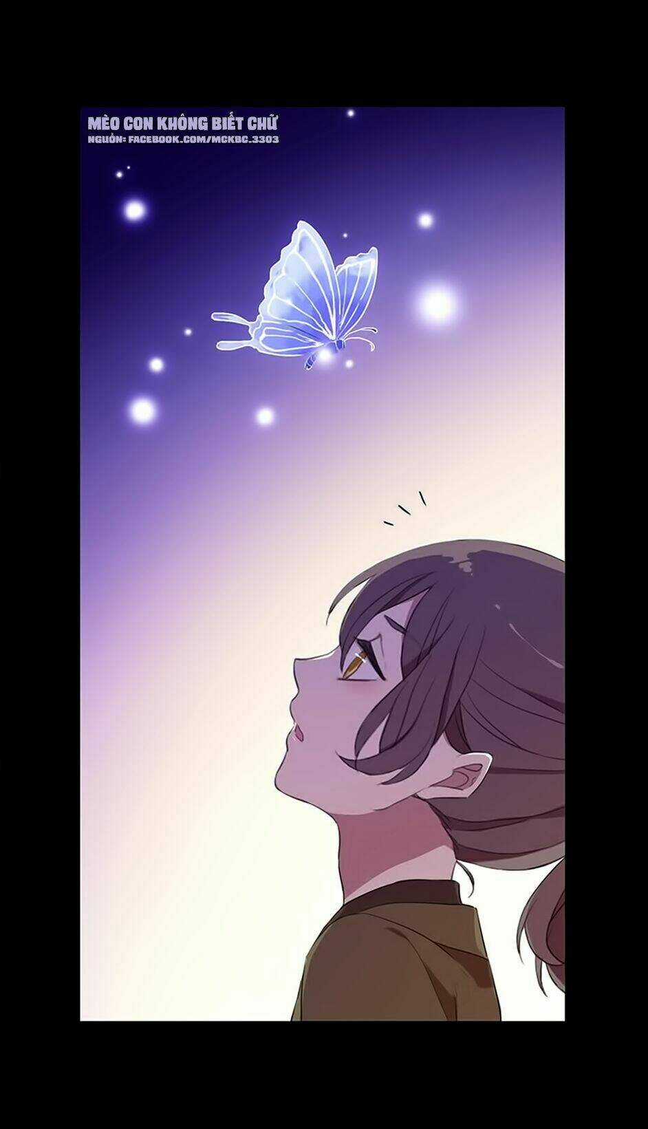 Bách Yêu Dị Văn - Chapter 49 - Trang 10