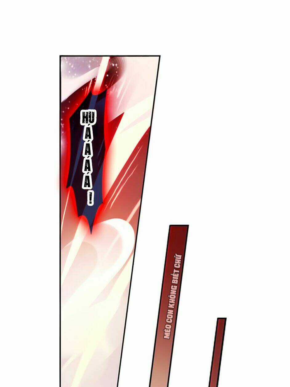 Bách Yêu Dị Văn - Chapter 5 - Trang 14