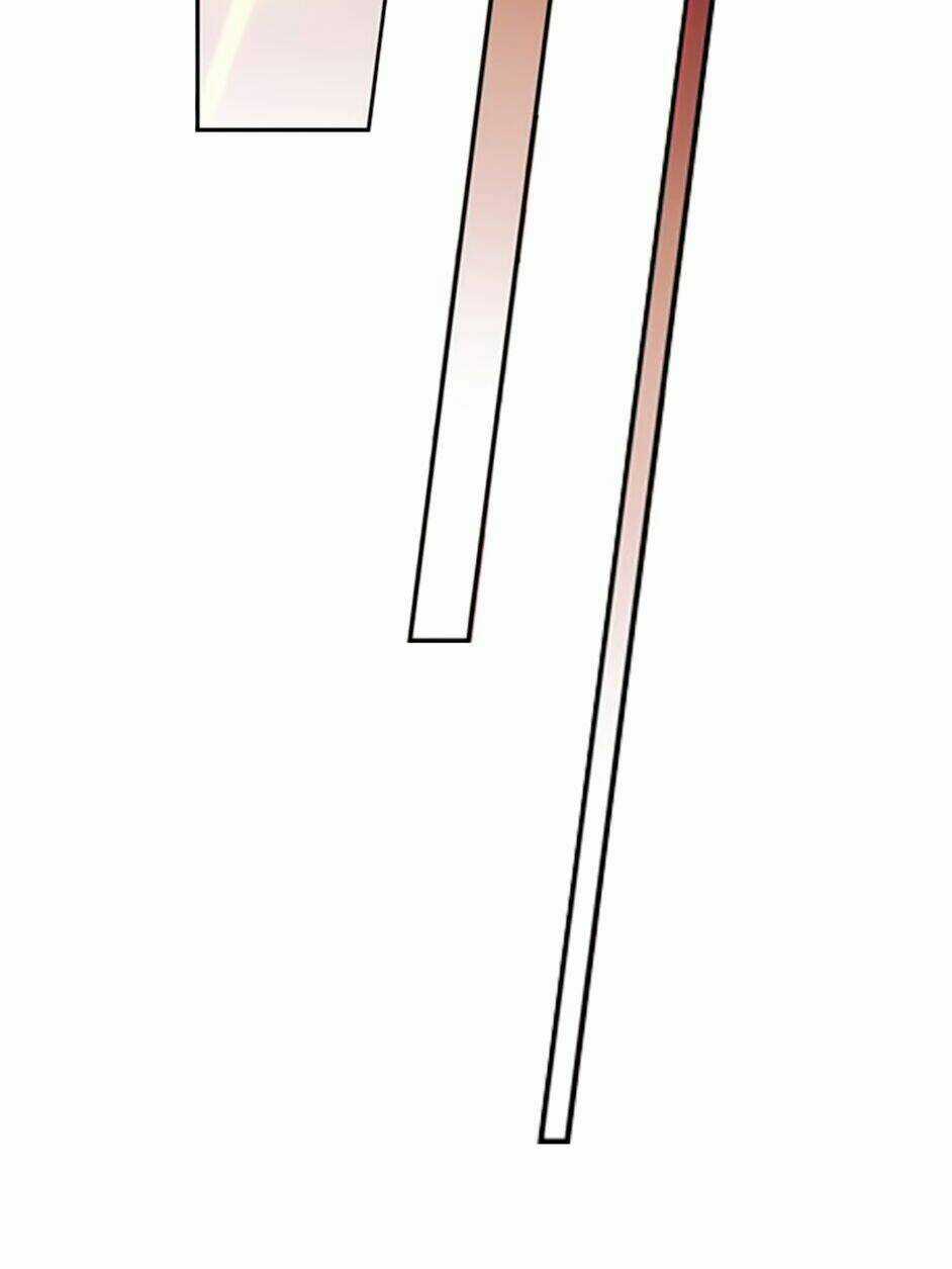 Bách Yêu Dị Văn - Chapter 5 - Trang 15