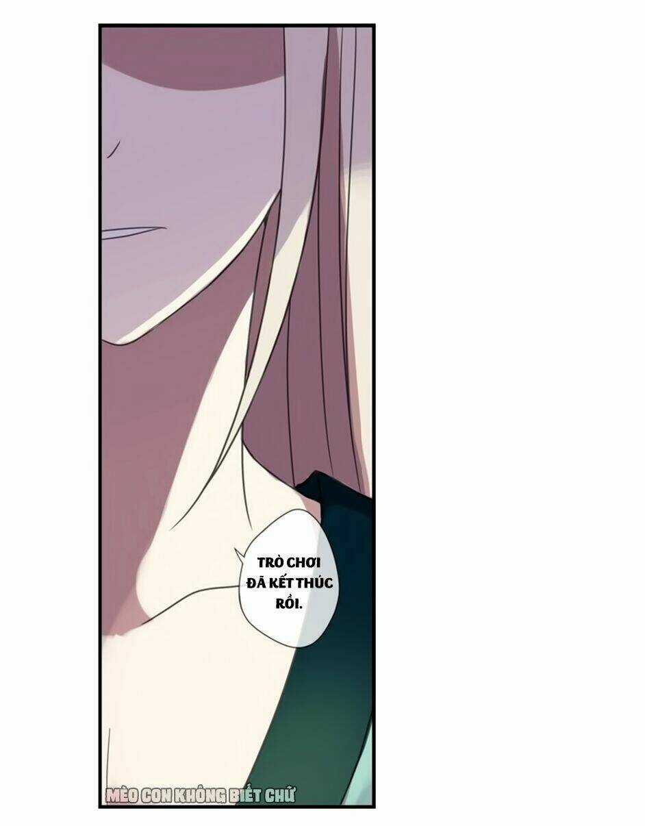 Bách Yêu Dị Văn - Chapter 5 - Trang 19