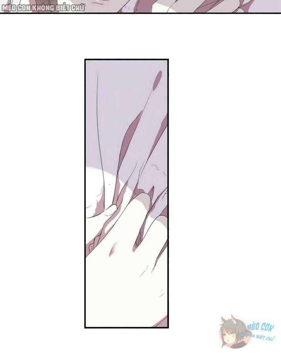 Bách Yêu Dị Văn - Chapter 5 - Trang 42